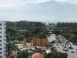 Fort Road (D15), Condominium #191223042
